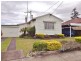 3 Haigh Street, Moe VIC 3825