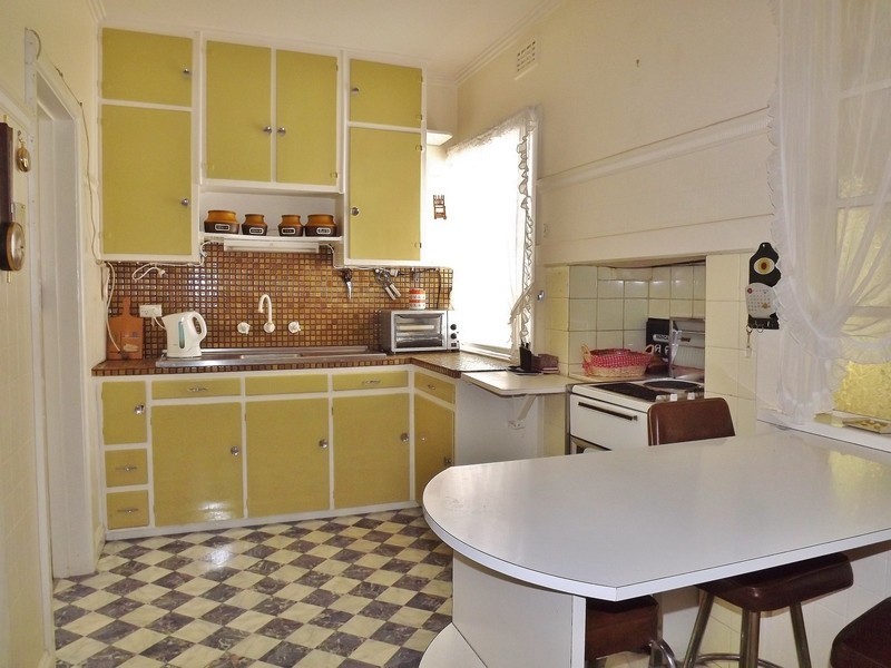 3 Haigh Street, Moe VIC 3825