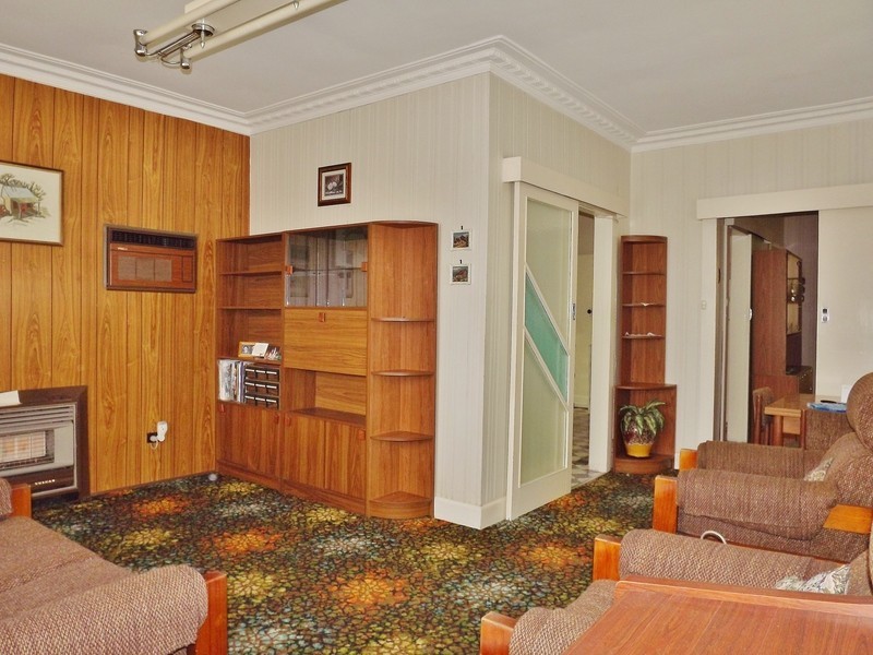 3 Haigh Street, Moe VIC 3825