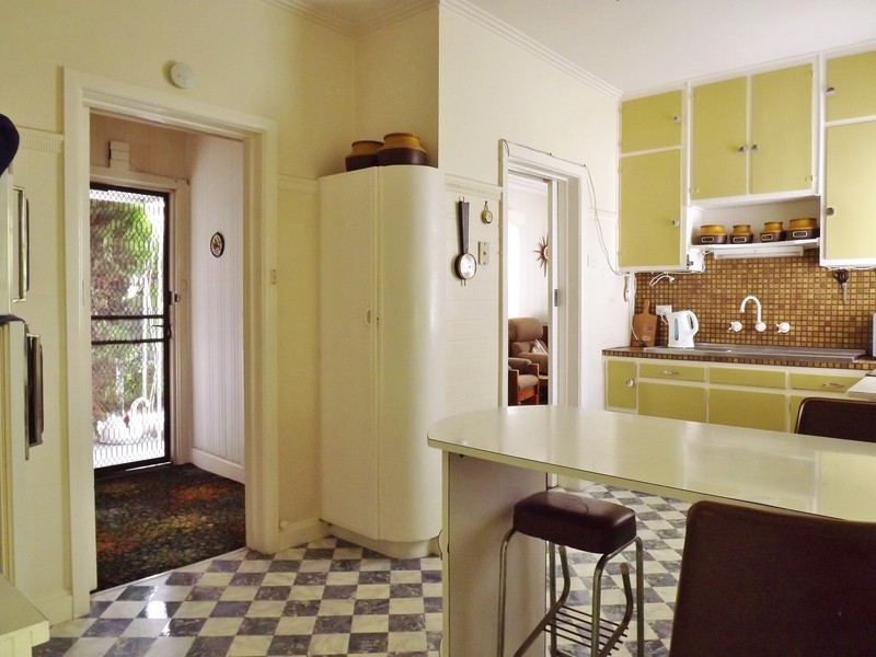 3 Haigh Street, Moe VIC 3825