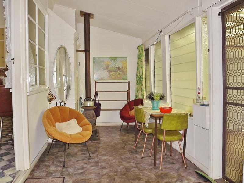 3 Haigh Street, Moe VIC 3825