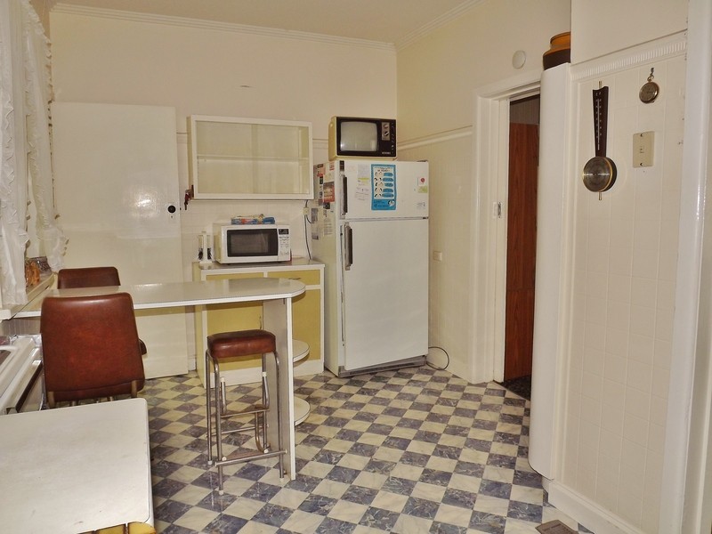 3 Haigh Street, Moe VIC 3825