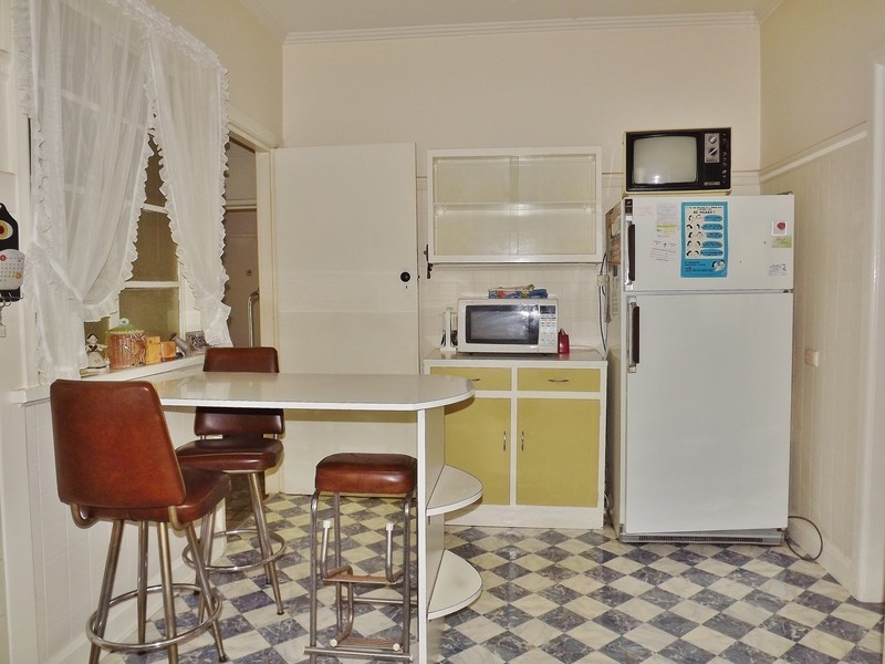 3 Haigh Street, Moe VIC 3825