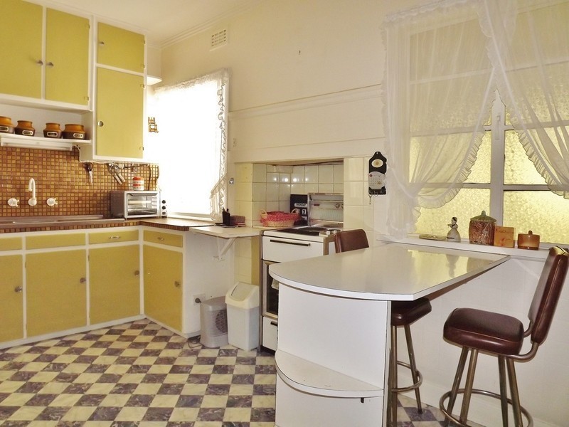 3 Haigh Street, Moe VIC 3825