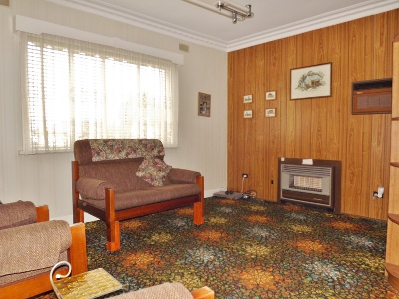 3 Haigh Street, Moe VIC 3825