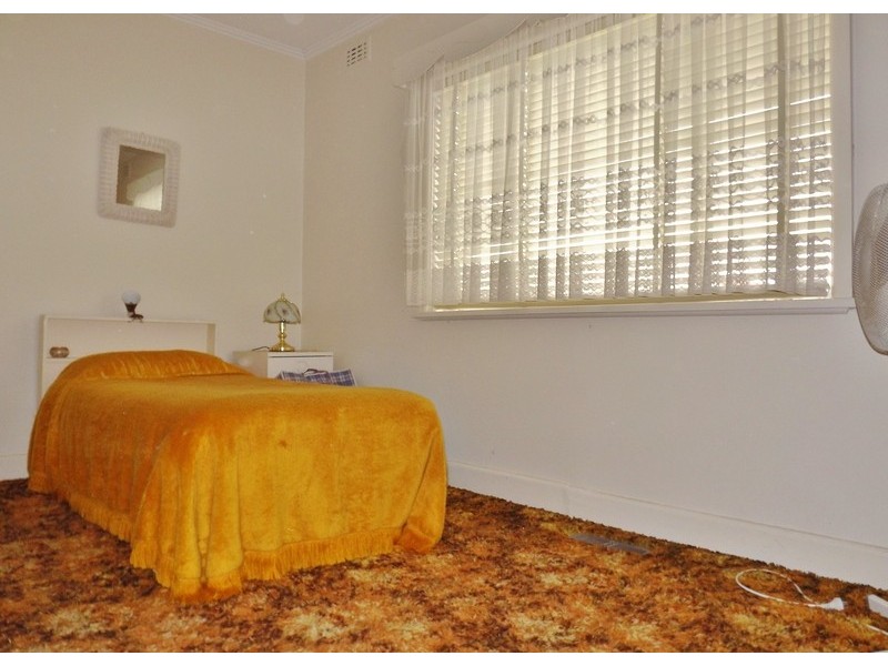 3 Haigh Street, Moe VIC 3825