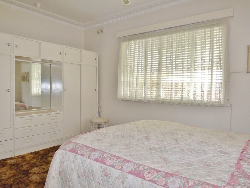 3 Haigh Street, Moe VIC 3825