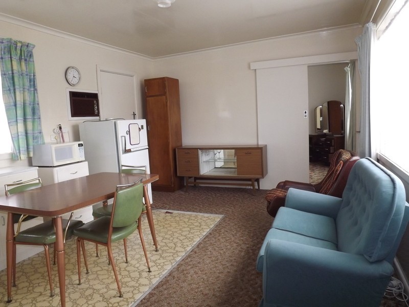 3 Haigh Street, Moe VIC 3825