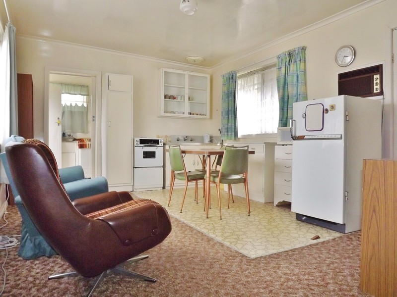 3 Haigh Street, Moe VIC 3825