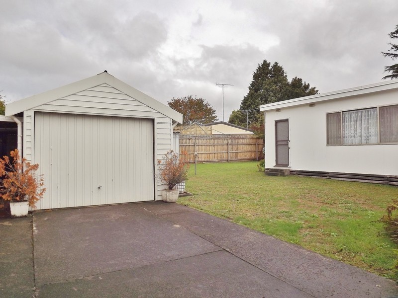 3 Haigh Street, Moe VIC 3825