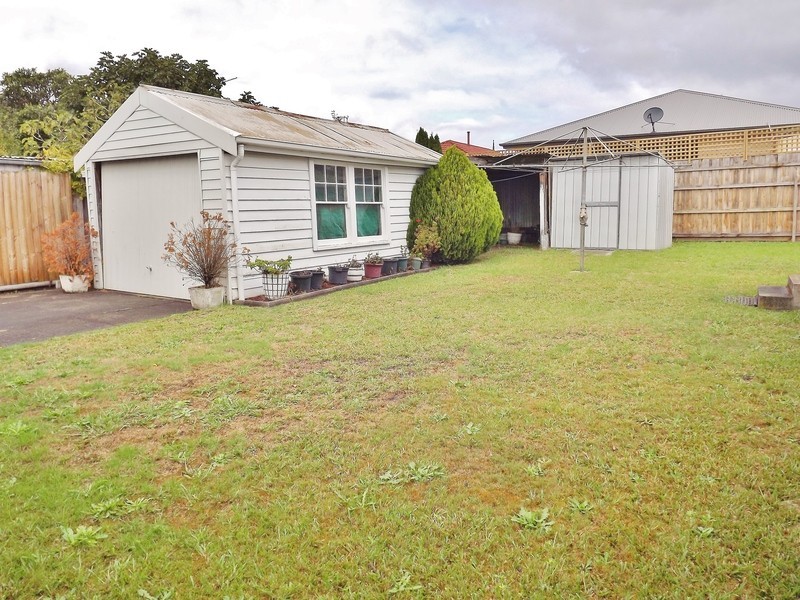 3 Haigh Street, Moe VIC 3825