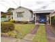 3 Haigh Street, Moe VIC 3825