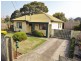 70 Langford Street, Moe VIC 3825