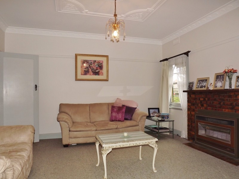 70 Langford Street, Moe VIC 3825