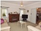 70 Langford Street, Moe VIC 3825