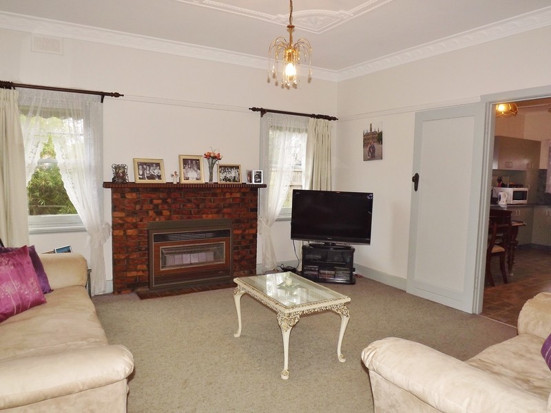 70 Langford Street, Moe VIC 3825