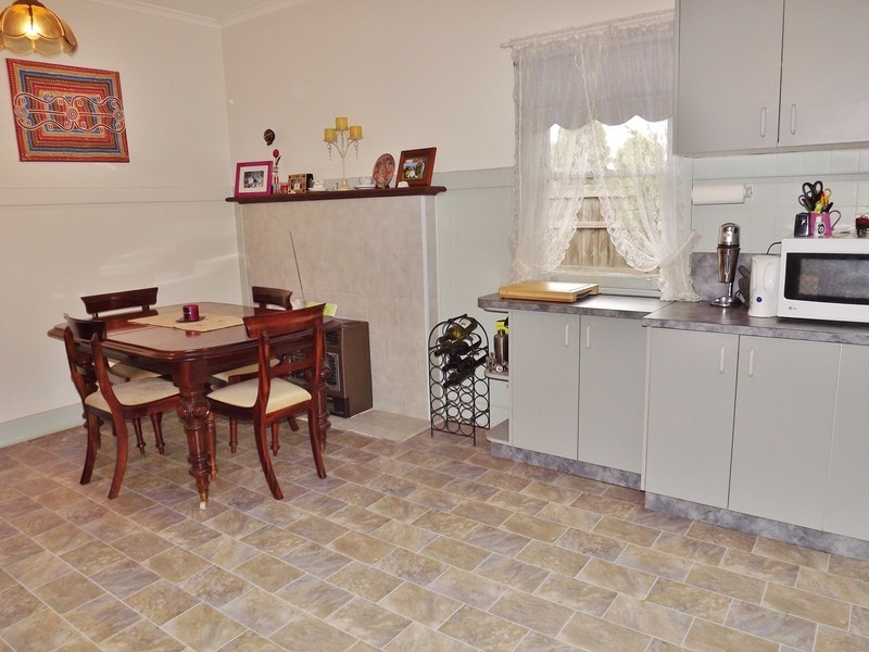 70 Langford Street, Moe VIC 3825