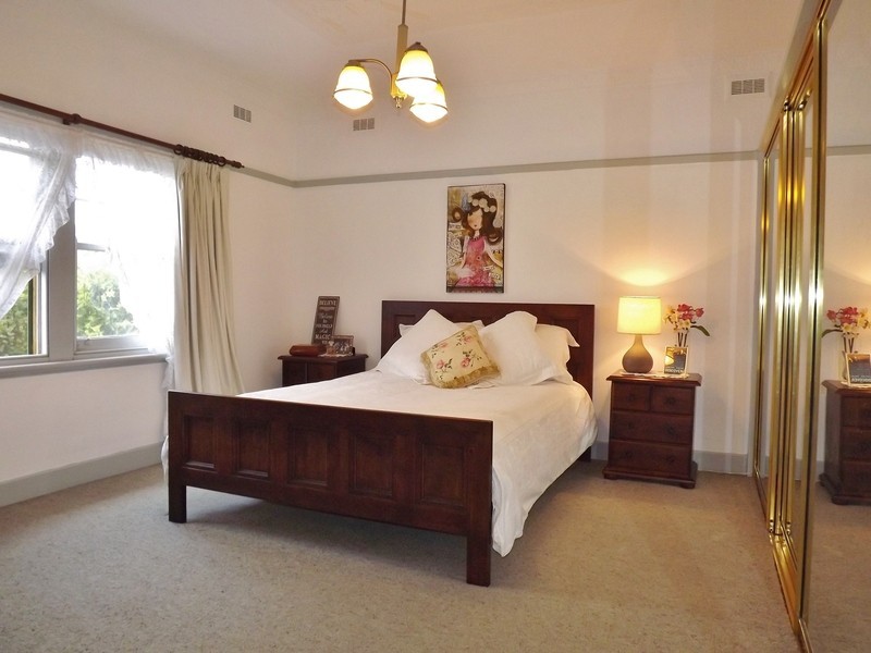 70 Langford Street, Moe VIC 3825