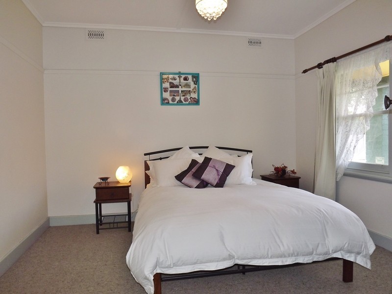 70 Langford Street, Moe VIC 3825