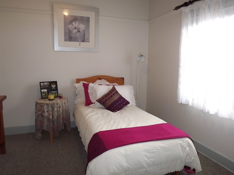 70 Langford Street, Moe VIC 3825