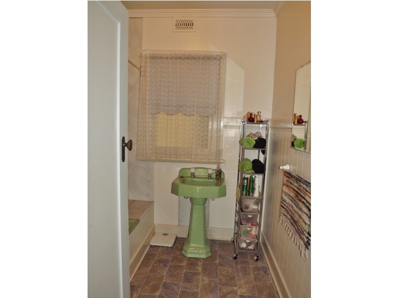 70 Langford Street, Moe VIC 3825