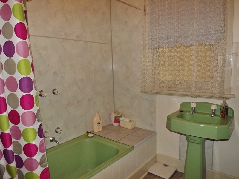 70 Langford Street, Moe VIC 3825