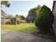 70 Langford Street, Moe VIC 3825