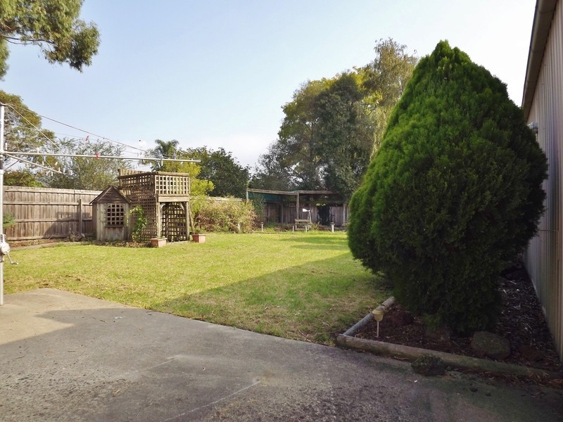 70 Langford Street, Moe VIC 3825