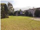 70 Langford Street, Moe VIC 3825