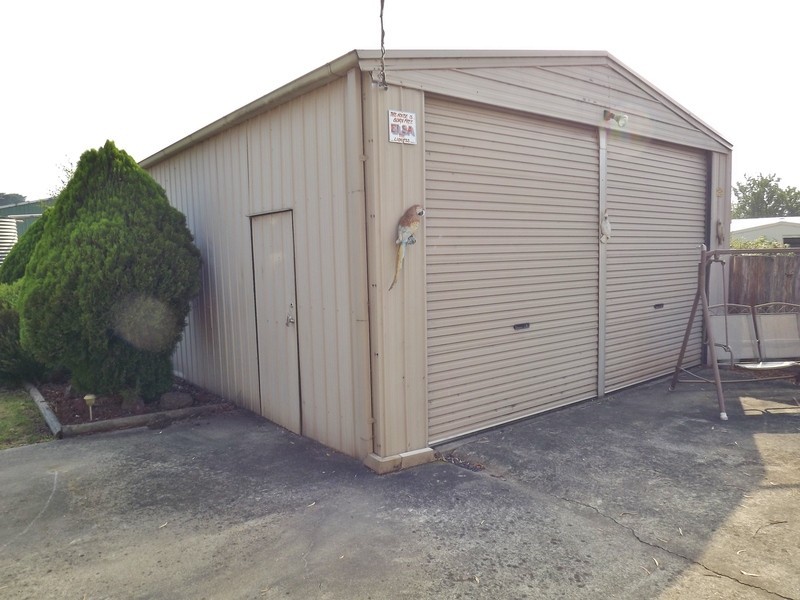 70 Langford Street, Moe VIC 3825