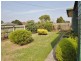70 Langford Street, Moe VIC 3825
