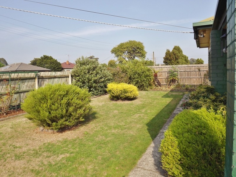 70 Langford Street, Moe VIC 3825