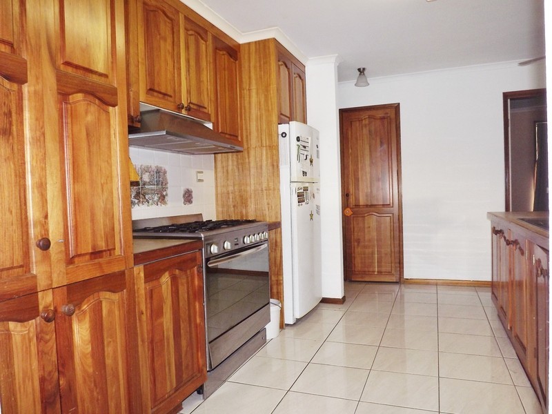 791  Purvis Road, Yallourn North VIC 3825