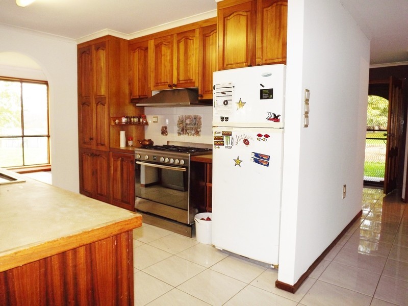 791  Purvis Road, Yallourn North VIC 3825