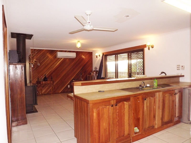 791  Purvis Road, Yallourn North VIC 3825