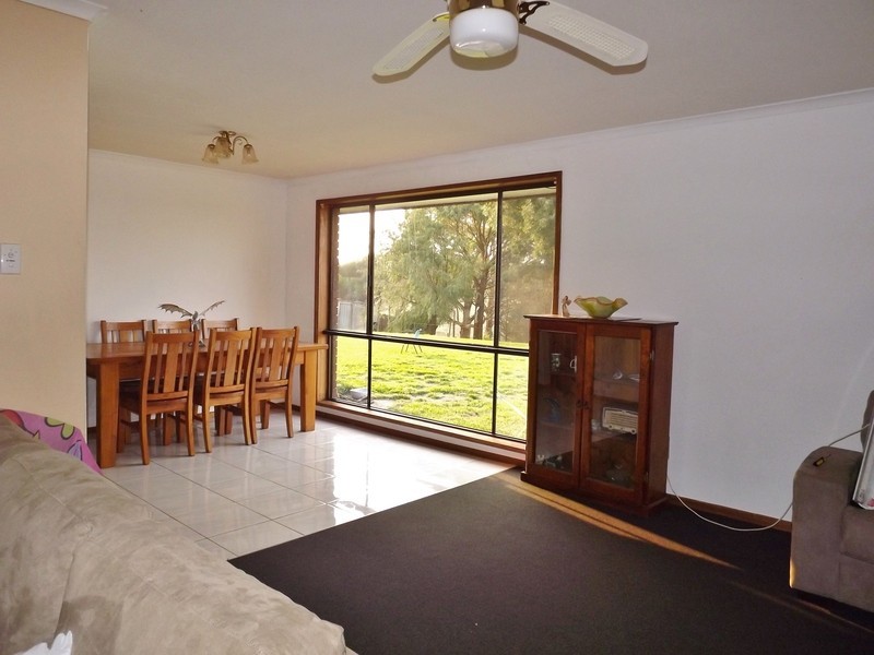 791  Purvis Road, Yallourn North VIC 3825