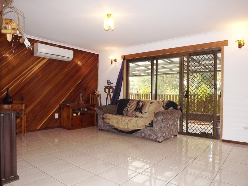 791  Purvis Road, Yallourn North VIC 3825