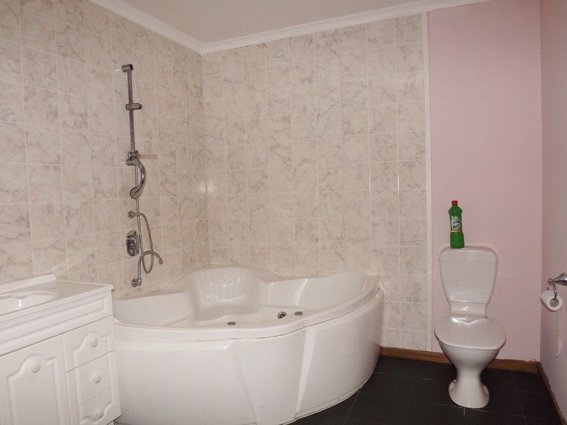 791  Purvis Road, Yallourn North VIC 3825