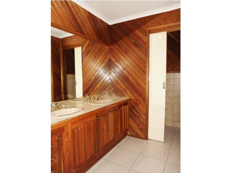 791  Purvis Road, Yallourn North VIC 3825