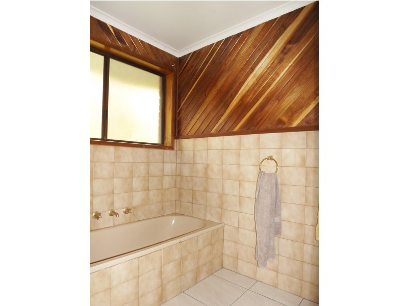 791  Purvis Road, Yallourn North VIC 3825