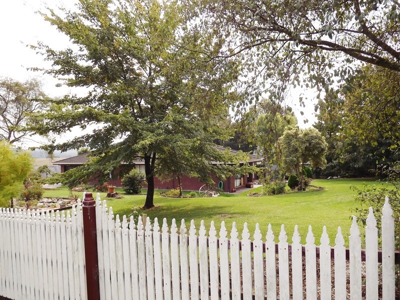 791  Purvis Road, Yallourn North VIC 3825