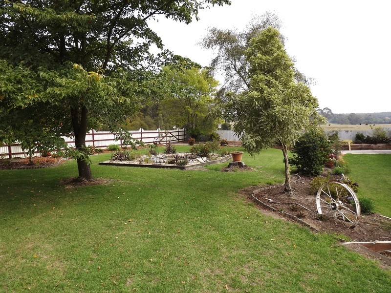 791  Purvis Road, Yallourn North VIC 3825
