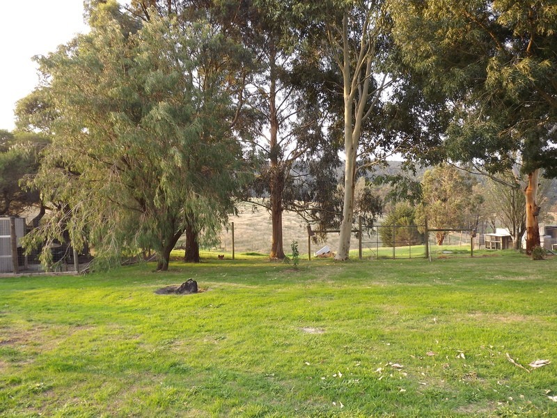 791  Purvis Road, Yallourn North VIC 3825