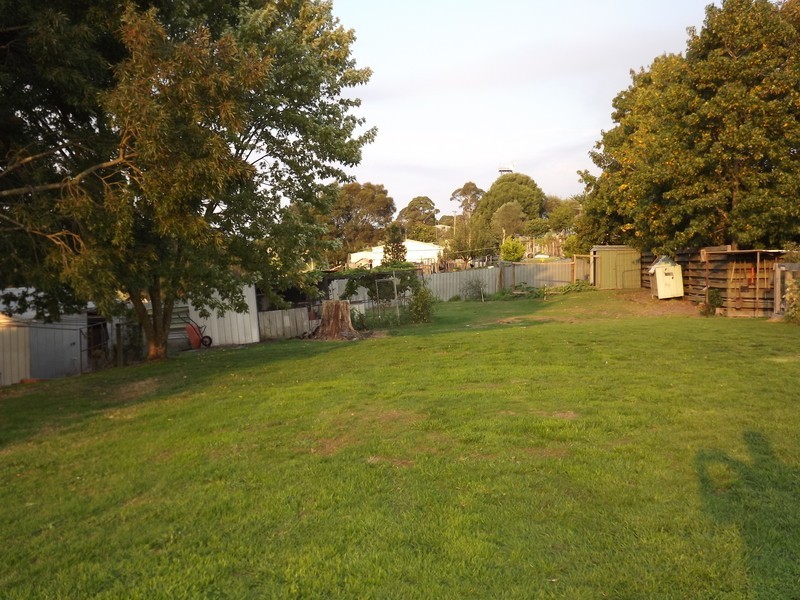791  Purvis Road, Yallourn North VIC 3825