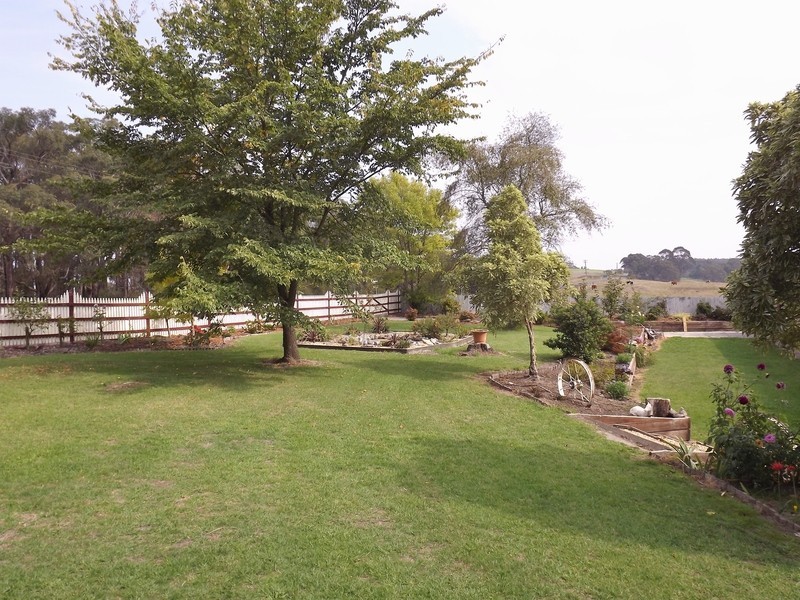 791  Purvis Road, Yallourn North VIC 3825