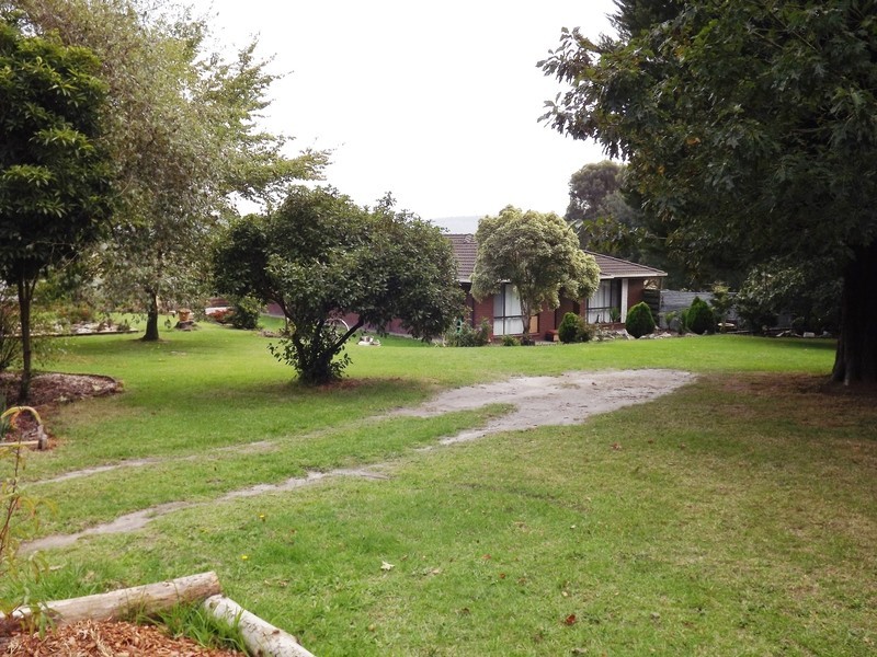 791  Purvis Road, Yallourn North VIC 3825