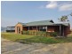 1016 Willow Grove Road, Willow Grove VIC 3825