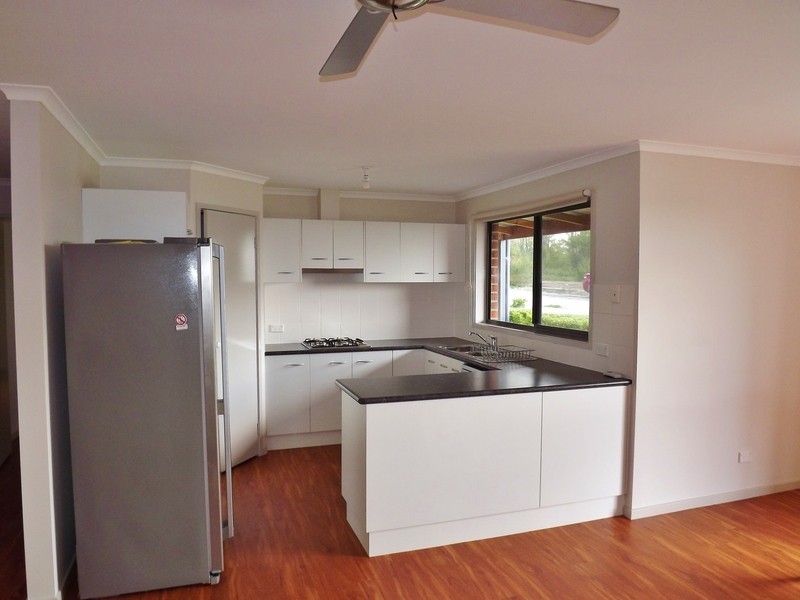 1016 Willow Grove Road, Willow Grove VIC 3825