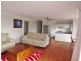 1016 Willow Grove Road, Willow Grove VIC 3825