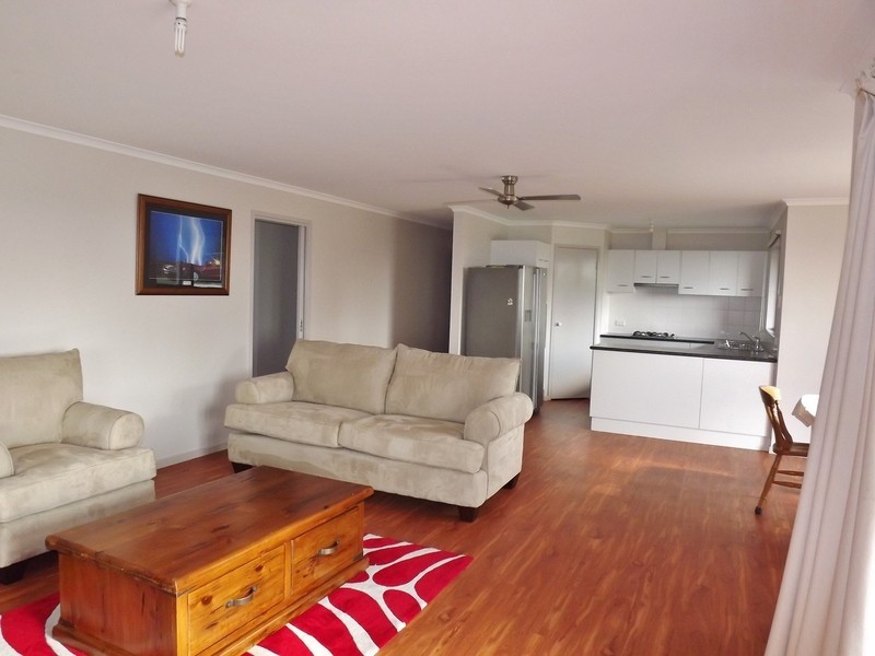 1016 Willow Grove Road, Willow Grove VIC 3825